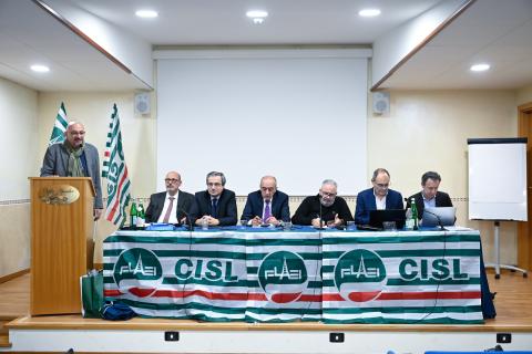 Flaei Consiglio Generale - 291 - _LI10040.jpg