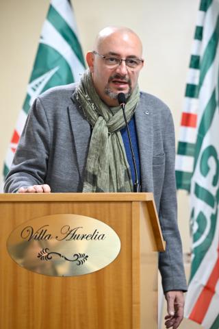 Flaei Consiglio Generale - 294 - _LI22418.jpg