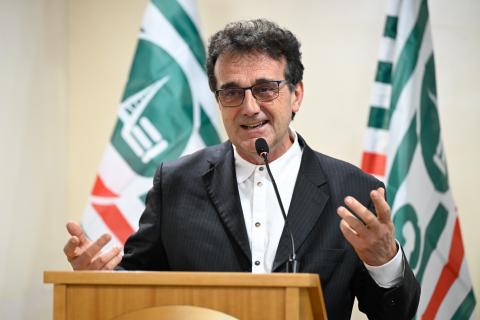 Flaei Consiglio Generale - 303 - _LI22448.jpg