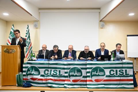 Flaei Consiglio Generale - 305 - _LI10057.jpg