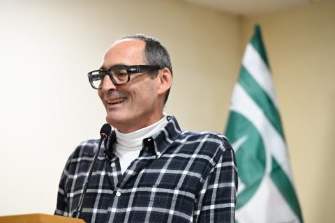 Flaei Consiglio Generale - 317 - _LI22484.jpg