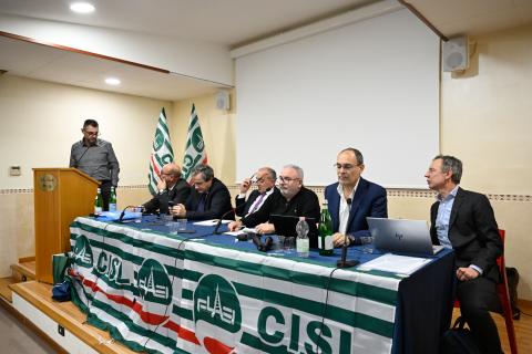Flaei Consiglio Generale - 319 - _LI10081.jpg