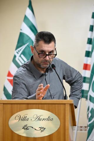 Flaei Consiglio Generale - 324 - _LI22506.jpg