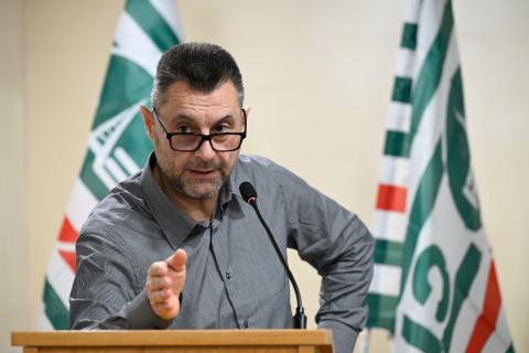 Flaei Consiglio Generale - 325 - _LI22509.jpg