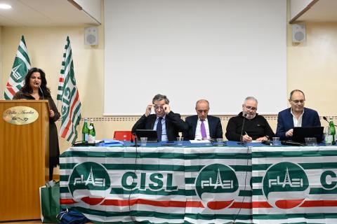 Flaei Consiglio Generale - 329 - _LI10097.jpg