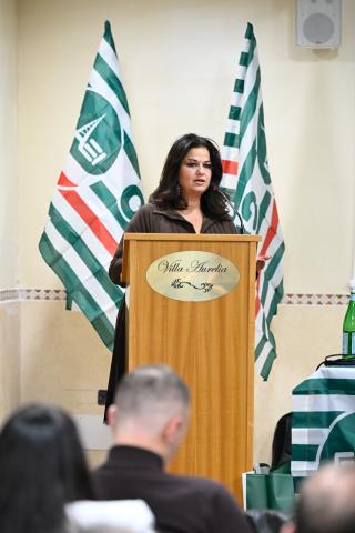 Flaei Consiglio Generale - 335 - _LI22546.jpg