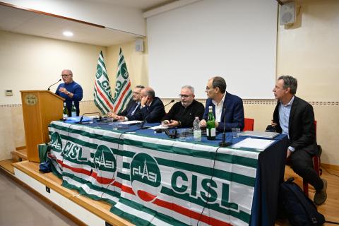Flaei Consiglio Generale - 336 - _LI10106.jpg