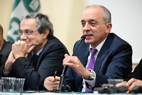 Flaei Consiglio Generale - 355 - _LI22599.jpg