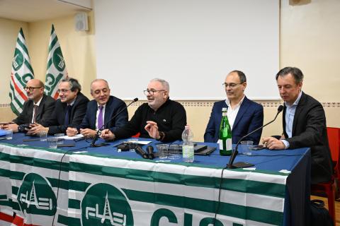 Flaei Consiglio Generale - 356 - _LI10142.jpg