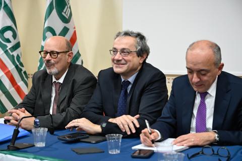 Flaei Consiglio Generale - 358 - _LI10148.jpg
