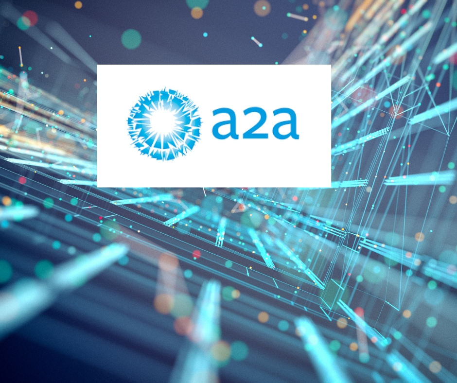 A2A Aggiornamento Piano Strategico A2A 2024-2035