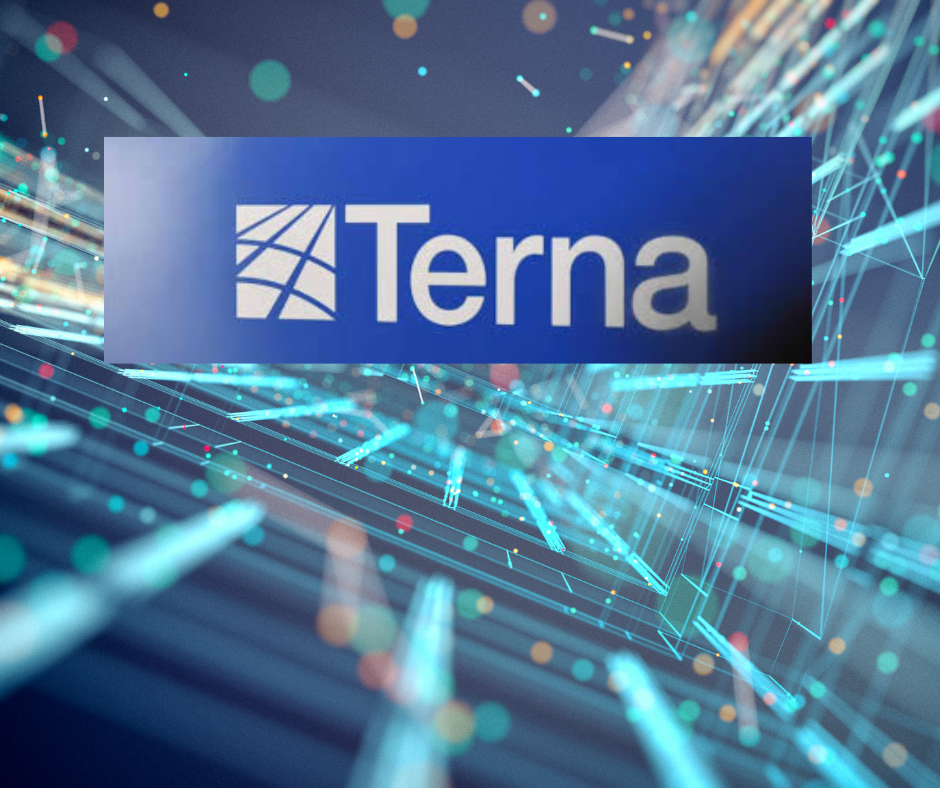 TERNA - Videoconferenza RLSA FLAEI