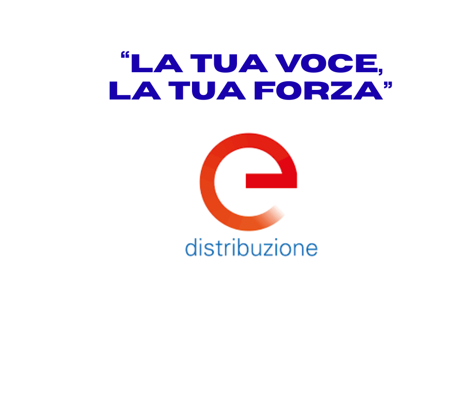 ENEL DISPONE...MALE!