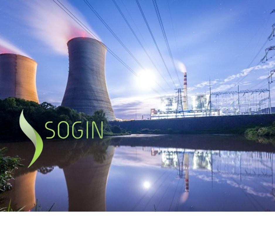 Sogin: Riparte il tavolo nazionale ma servono risposte