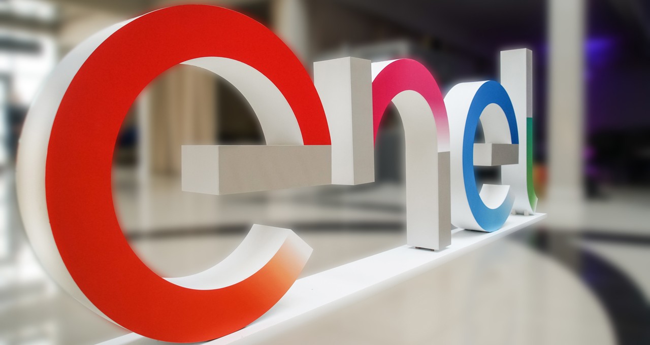 Enel S.p.A: Lettera ai Responsabili di Enel e di e-distribuzione riguardante i rischi per la sicurezza dei lavoratori