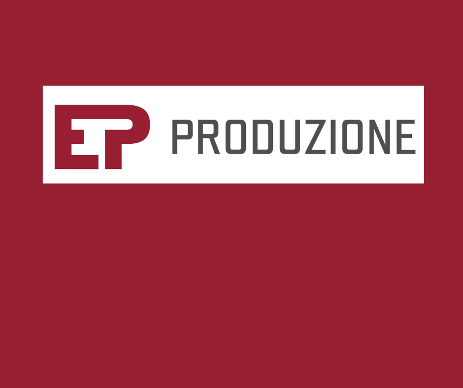 EP - Incontro con AD e consuntivo Premio di risultato 2024 (Cassa 2025)