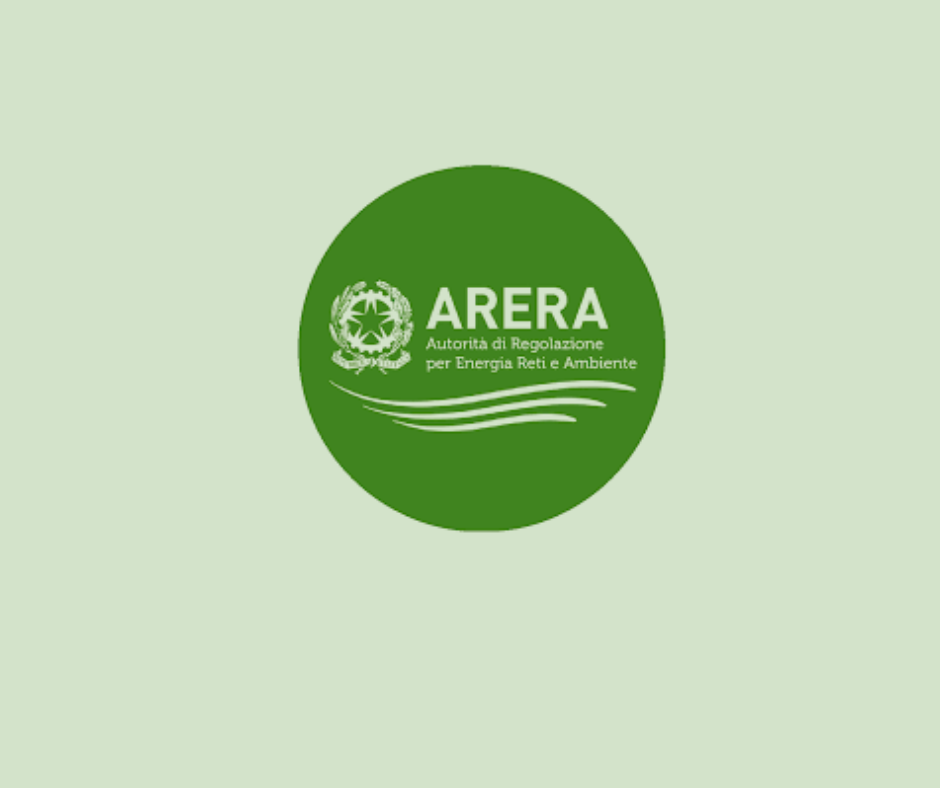Osservazioni di FLAEI, Filctem e Uiltec al documento di consultazione ARERA238/2025/R/EEL