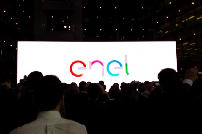 ENEL: SARA' UNA ESTATE TORRIDA - IL 20 GIUGNO GRANDE MANIFESTAZIONE A ROMA