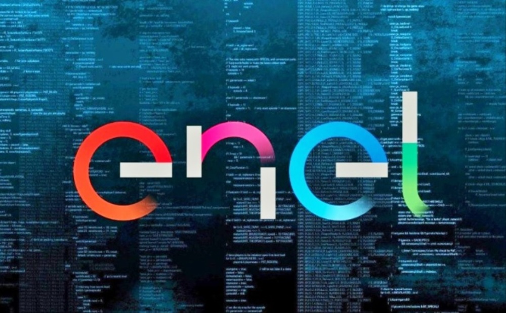 Enel - Evoluzione organizzativa Procurement Enel X Global Retail e Supplier Qualification and Performance Management