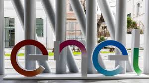 ORARIO DI LAVORO: IL RUOLO DEL SINDACATO. UNITI SI VINCE!
