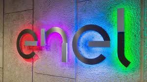 Enel e-distribuzione. Il tempo dell'attesa è finito. Nella serata l'incontro con l'Azienda.