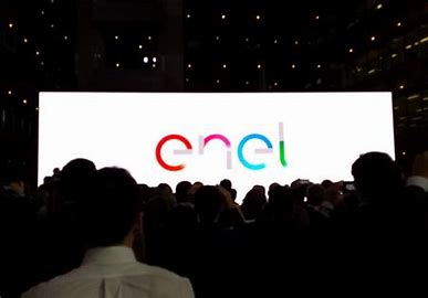 ENEL RETAIL - Incontro con il responsabile Retail Italia