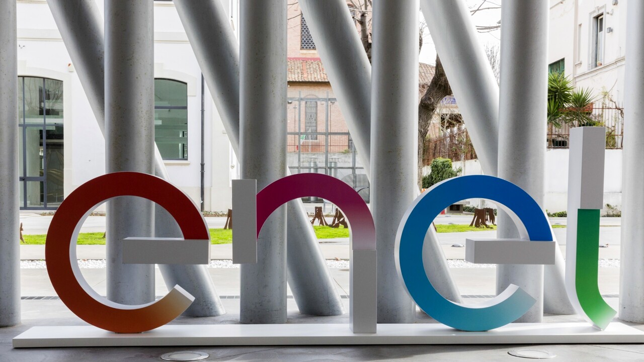 ENEL - Precisazioni accordo articolo 4