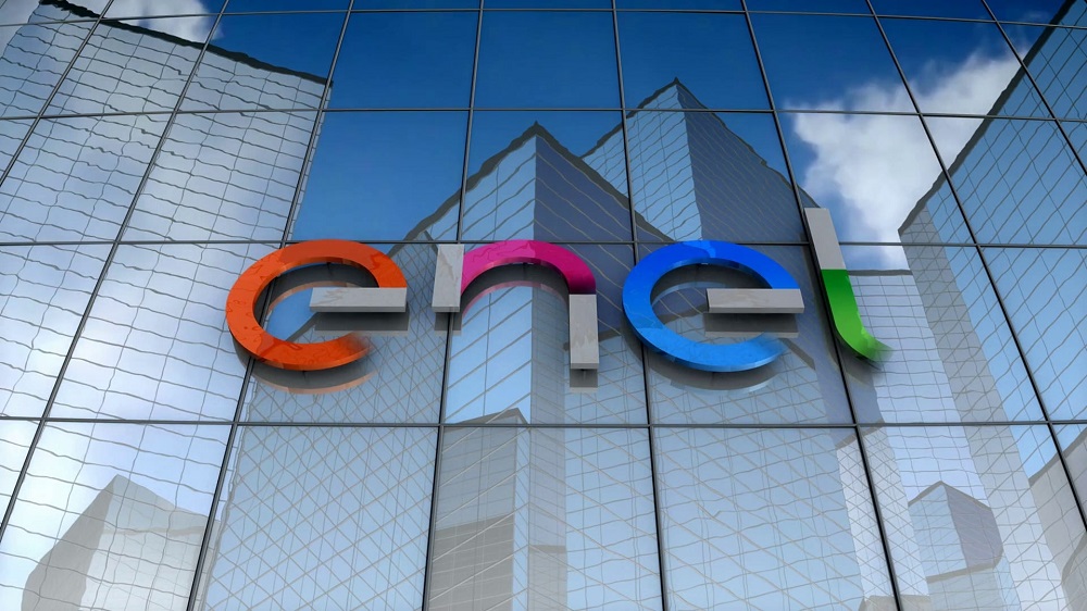 Enel - Focus O&M BESS - Riprendono gli incontri nell'area EGP&TG Italia O&M SWB