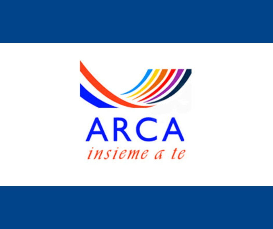 Arca - Verbale di accordo prestiti 2025