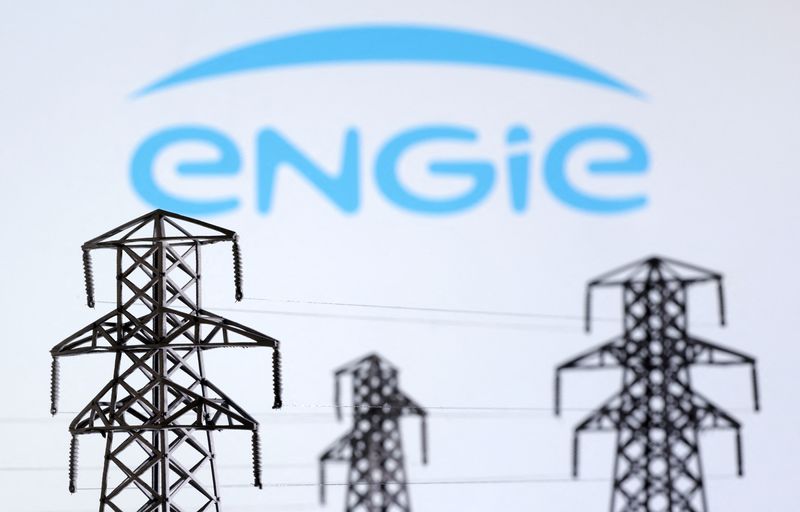 ENGIE - si apre il confronto