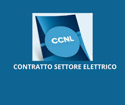 Comunicato stampa FILCTEM-CGIL, FLAEI-CISL, UILTEC- UIL: CCNL ELETTRICO. 335 EURO È LA RICHIESTA ECONOMICA DEI SINDACATI PER IL RINNOVO DEL CONTRATTO DI LAVORO PER IL TRIENNIO 2025-2027