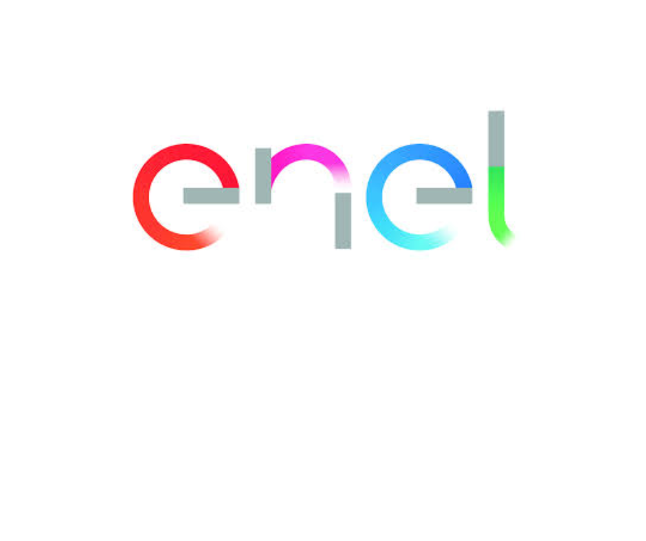 Accordo articolo 4 Enel Produzione S.p.A., Enel Green Power S.p. A.