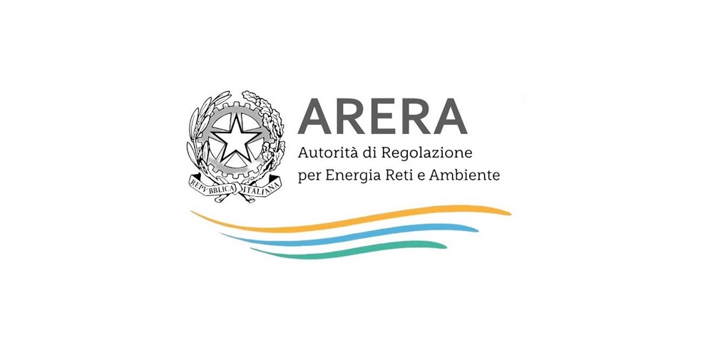 Audizione 2024 ARERA - Intervento della FLAEI