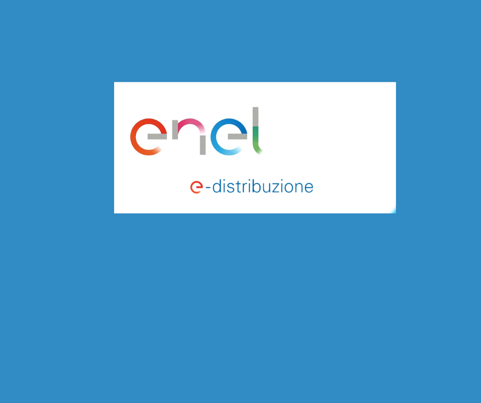 Enel e-distribuzione - Prosegue il confronto sindacale sulle tematiche della Rete