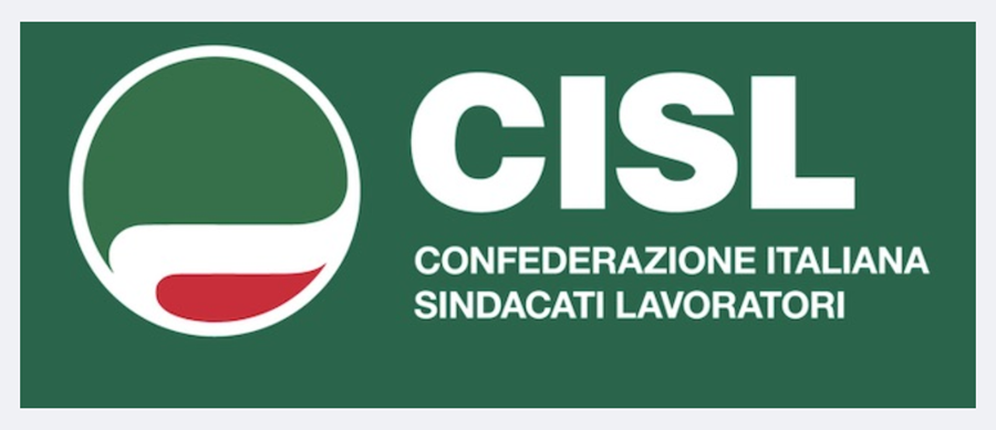 Formazione Sistemi Informatici CISL