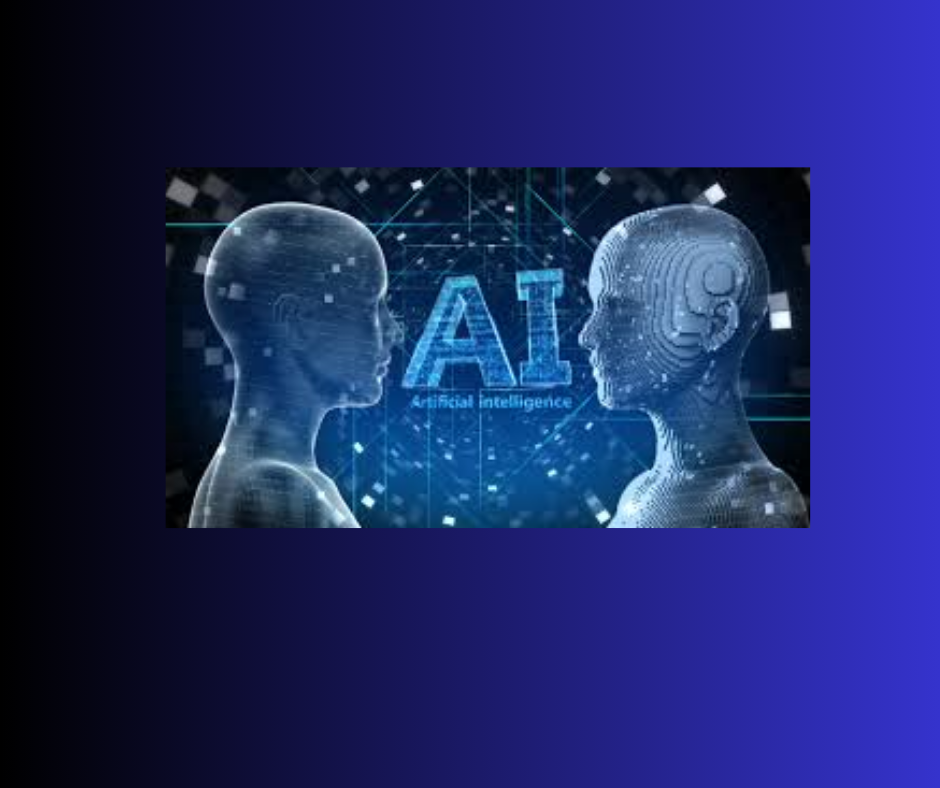 ENEL -  INTELLIGENZA ARTIFICIALE E FURBIZIA UMANA