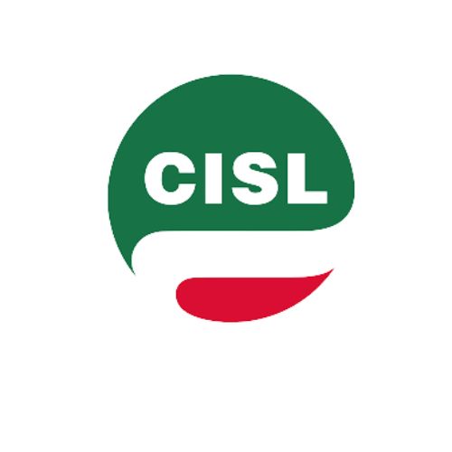 CISL  Manovra 2025 Partecipiamo al cambiamento  Le nostre priorità diventano risultati