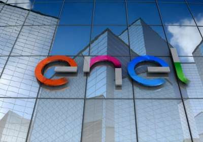 Enel e-distribuzione - Cessione reti ramo "Cinta Milano e Valtrompia"
