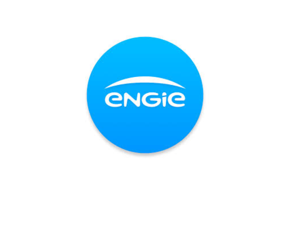 Engie, stai contromano!