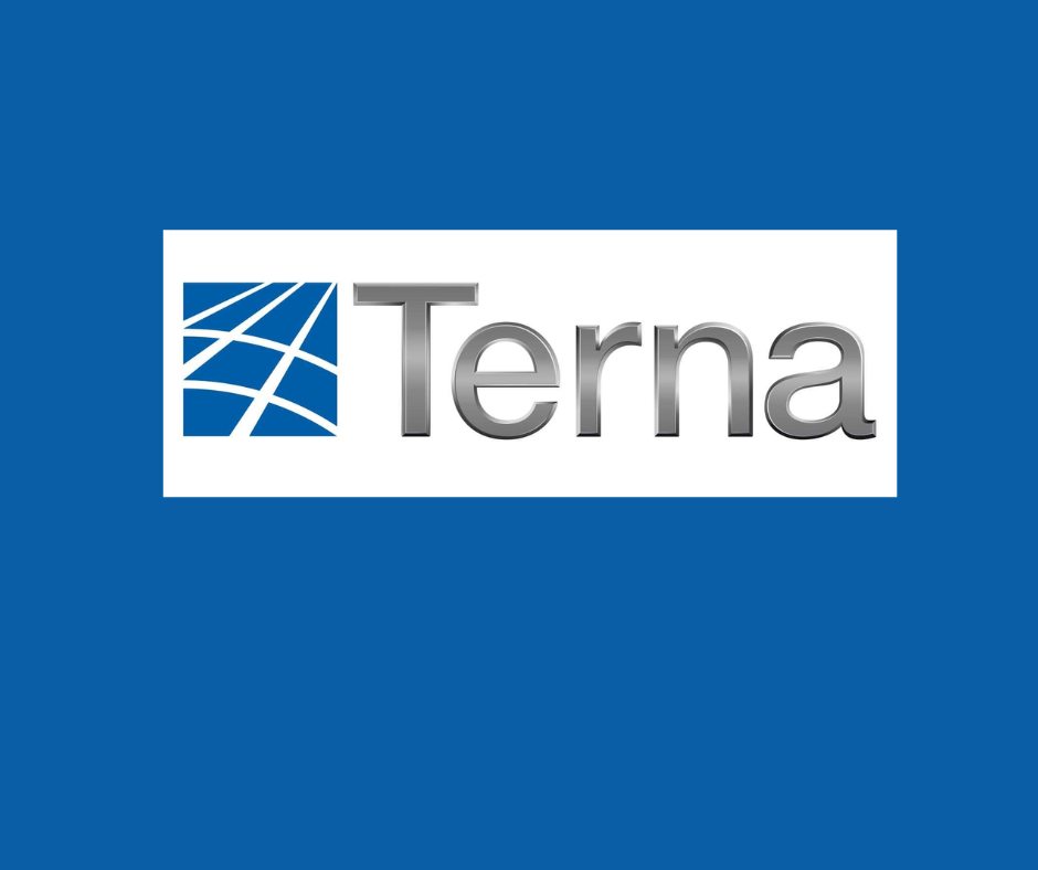 TERNA  -  Chi fa da sé, fa per "sé" ... e non per tutti!