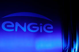 Engie, quali relazioni industriali?