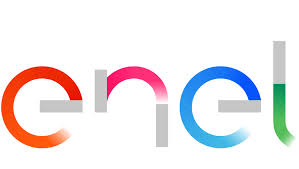 ENEL REAL ESTATE GLOBAL SERVICES