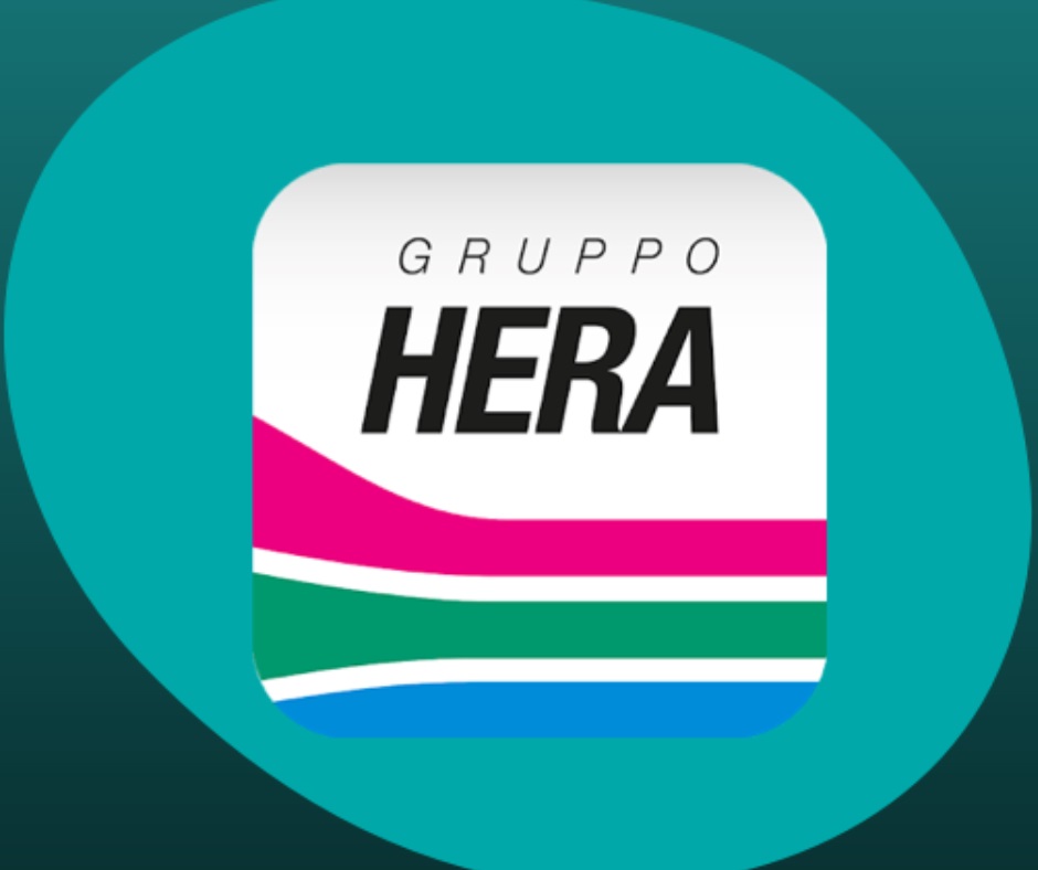 HERA - Aperta la procedura di raffreddamento e conciliazione
