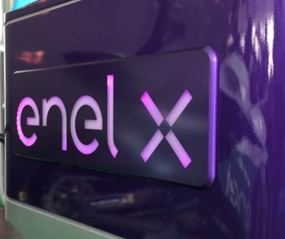 ENEL X GLOBAL RETAIL: il caos organizzativo