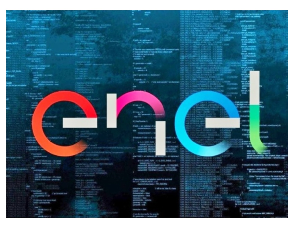 GENERAZIONE: #EnelSmobilita