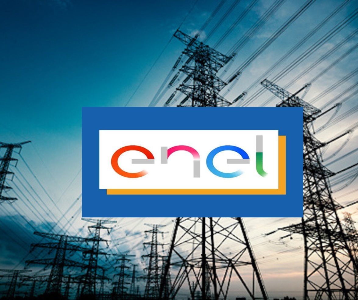 ENEL: SFIDA APERTA AI LAVORATORI
