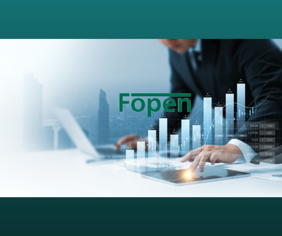FOPEN - Andamento gestione anno 2023.