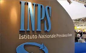 INPS - Trasferimento della posizione assicurativa dalla gestione FPE (Fondo previdenza Elettrici) al FPLD (Fondo Previdenza Lavoratori Dipendenti)