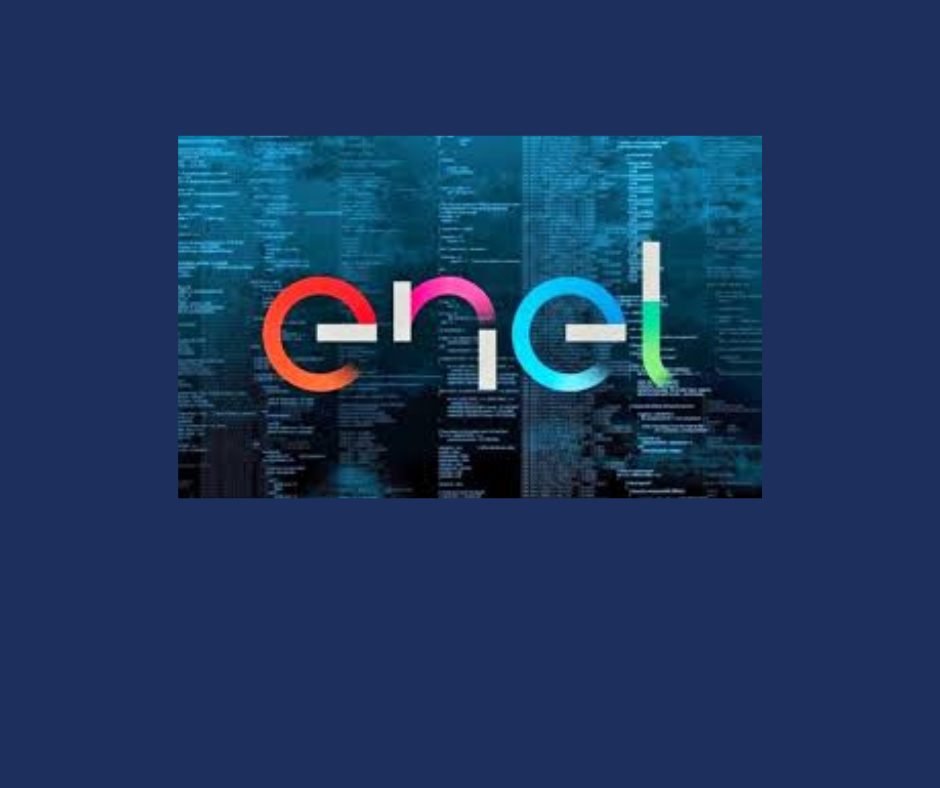 Enel: Avvio confronto sindacale. Gli specchietti retrovisori non si abbinano con il futuro!