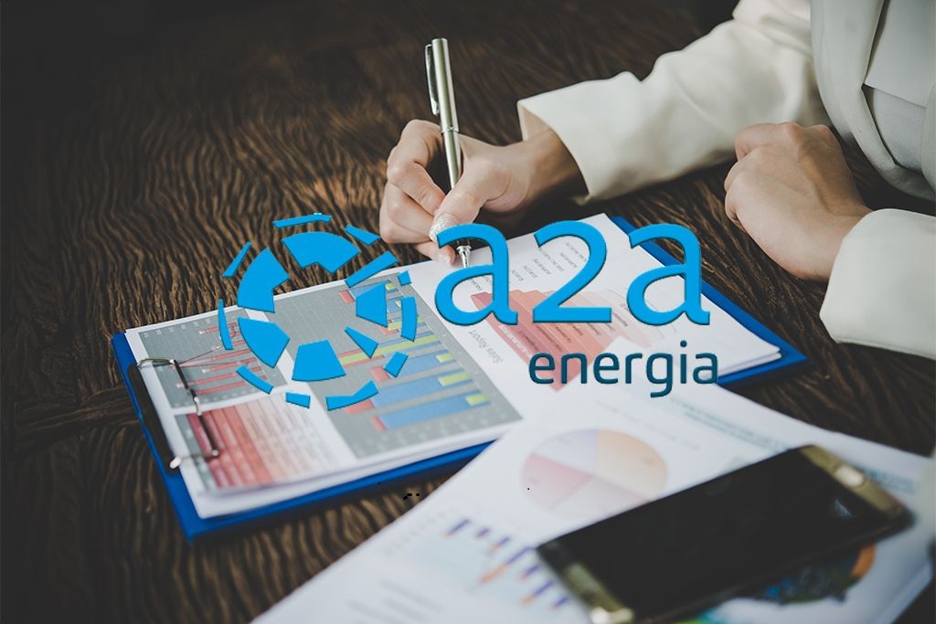 Sconto Energia Elettrica: Raggiunto in A2A l'accordo per il passaggio a "Mercato Libero" per i Lavoratori, i Pensionati e Superstiti aventi diritto alle agevolazioni tariffarie